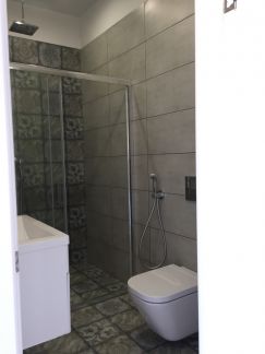 ������ ��������� ������� 12 ����� ���������� (���� �8)