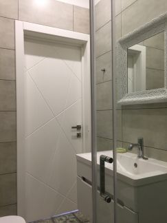 ������ ��������� ������� 12 ����� ���������� (���� �9)