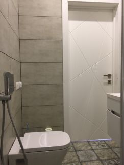 ������ ��������� ������� 12 ����� ���������� (���� �10)