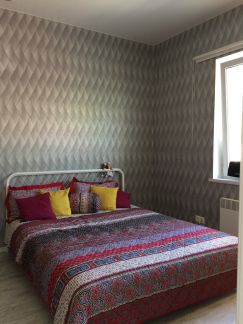 ������ ��������� ������� 12 ����� ���������� (���� �11)