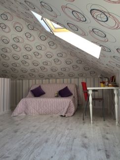 ������ ��������� ������� 12 ����� ���������� (���� �13)