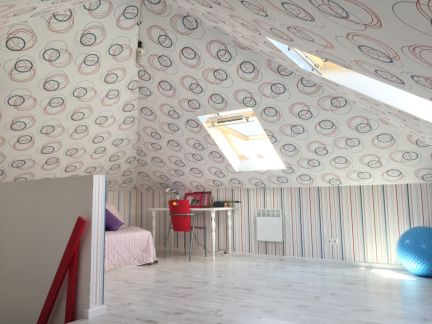 ������ ��������� ������� 12 ����� ���������� (���� �12)