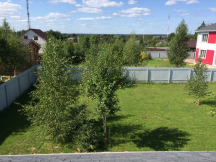 ������ ��������� ������� 12 ����� ���������� (���� �14)