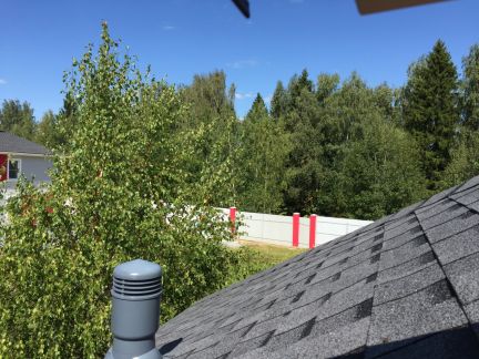 ������ ��������� ������� 12 ����� ���������� (���� �15)