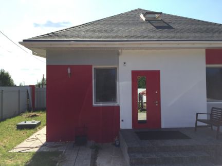 ������ ��������� ������� 12 ����� ���������� (���� �16)