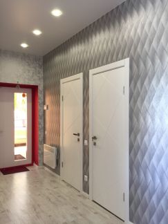 ������ ��������� ������� 12 ����� ���������� (���� �4)