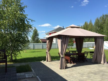 ������ ��������� ������� 12 ����� ���������� (���� �18)