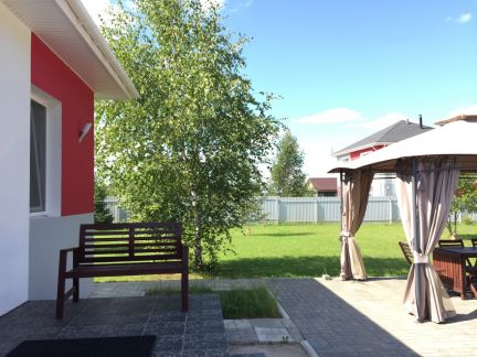 ������ ��������� ������� 12 ����� ���������� (���� �19)