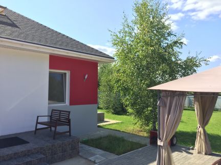 ������ ��������� ������� 12 ����� ���������� (���� �17)