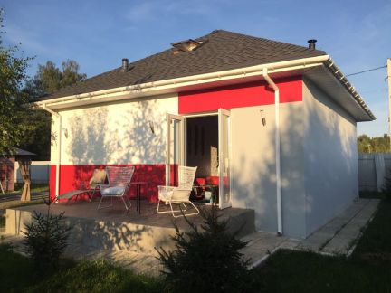 ������ ��������� ������� 12 ����� ���������� (���� �20)