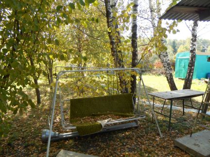 ������ ��������� ������� �� 50 �� �� ���� � ������ (���� �3)