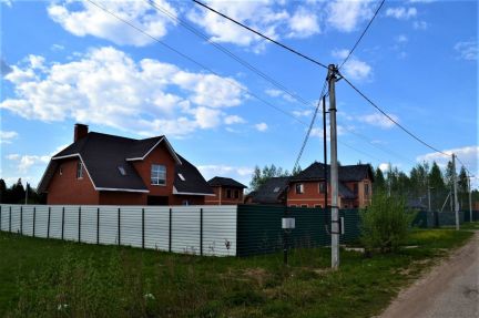 ������ ��������� ������� 6 ����� ��� (���� �2)