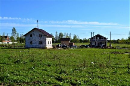 ������ ��������� ������� 6 ����� ��� (���� �3)