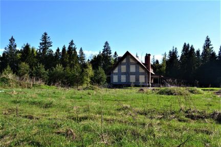 ������ ��������� ������� 6 ����� ��� (���� �4)