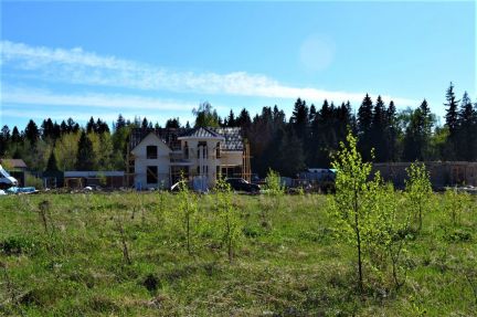 ������ ��������� ������� 6 ����� ��� (���� �5)