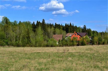 ������ ��������� ������� 6 ����� ��� (���� �7)