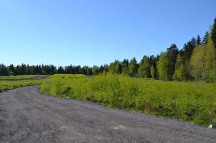 ������ ��������� ������� 6 ����� ��� (���� �10)