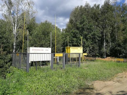 ������ ��������� ������� 6 ����� ��� (���� �13)