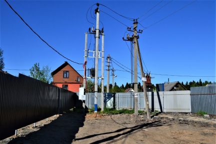 ������ ��������� ������� 6 ����� ��� (���� �14)