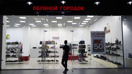 ����� �������� ��������� � ��� ���� ��������� ��-�� 22 (���� �9)