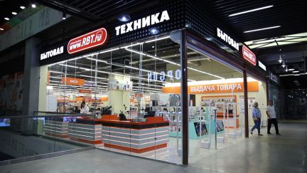 ����� �������� ��������� � ��� ���� ��������� ��-�� 22 (���� �10)