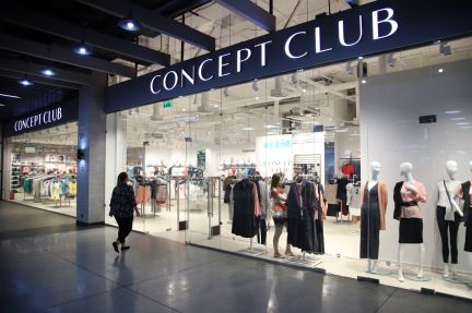 ����� �������� ��������� � ��� ���� ��������� ��-�� 22 (���� �7)