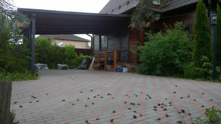 ������ ��������� ������� ��������� ����� ���������� ���������� ������� ������� ������������ ����� (���� �6)