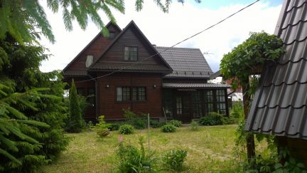 ������ ��������� ������� ��������� ����� ���������� ���������� ������� ������� ������������ ����� (���� �2)