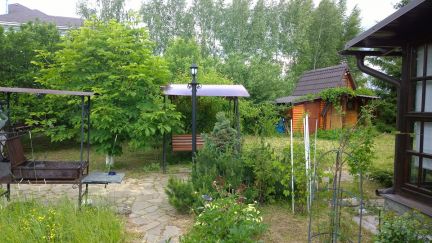 ������ ��������� ������� ��������� ����� ���������� ���������� ������� ������� ������������ ����� (���� �8)