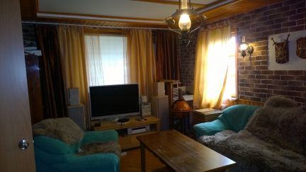 ������ ��������� ������� ��������� ����� ���������� ���������� ������� ������� ������������ ����� (���� �14)