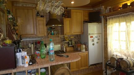 ������ ��������� ������� ��������� ����� ���������� ���������� ������� ������� ������������ ����� (���� �15)