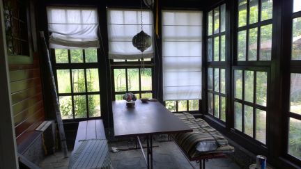 ������ ��������� ������� ��������� ����� ���������� ���������� ������� ������� ������������ ����� (���� �16)