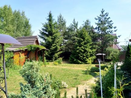 ������ ��������� ������� ��������� ����� ���������� ���������� ������� ������� ������������ ����� (���� �13)