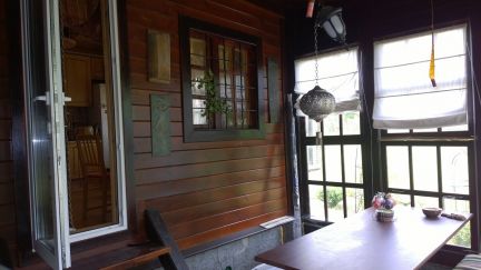 ������ ��������� ������� ��������� ����� ���������� ���������� ������� ������� ������������ ����� (���� �18)