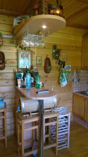 ������ ��������� ������� ��������� ����� ���������� ���������� ������� ������� ������������ ����� (���� �19)