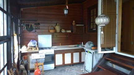 ������ ��������� ������� ��������� ����� ���������� ���������� ������� ������� ������������ ����� (���� �17)