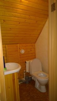 ������ ��������� ������� ��������� ����� ���������� ���������� ������� ������� ������������ ����� (���� �20)