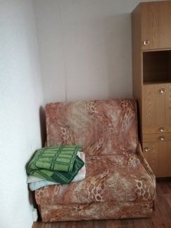      4-  ( 6)