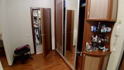 ������ �������� ����� ������������� 9 ������� 3 (���� �2)