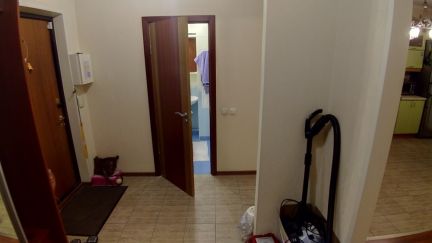 ������ �������� ����� ������������� 9 ������� 3 (���� �3)