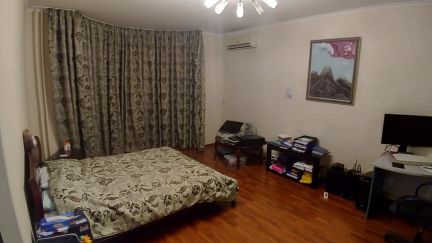 ������ �������� ����� ������������� 9 ������� 3 (���� �4)