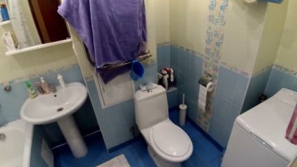 ������ �������� ����� ������������� 9 ������� 3 (���� �5)