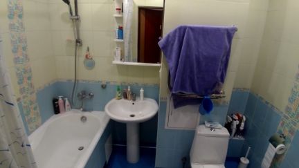 ������ �������� ����� ������������� 9 ������� 3 (���� �6)