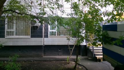 ����� ���� �������������� ������� 47 (���� �3)