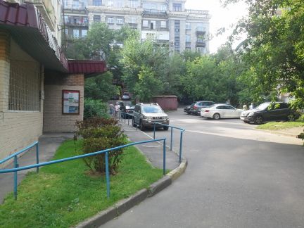 ������ ���� ������� ���������� ����� 36��5 (���� �2)