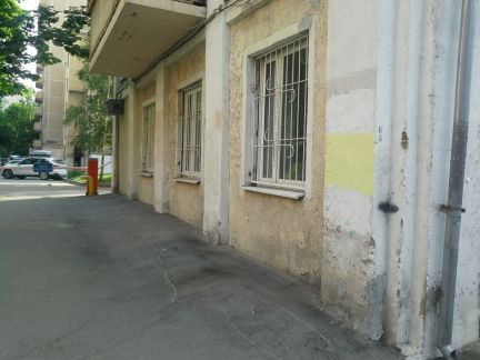 ������ ���� ������� ���������� ����� 36��5 (���� �3)