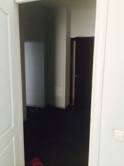 ������ ���� ������� ���������� ����� 36��5 (���� �4)