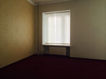 ������ ���� ������� ���������� ����� 36��5 (���� �5)