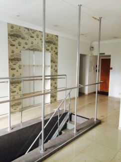 ������ ���� ������� ���������� ����� 36��5 (���� �6)