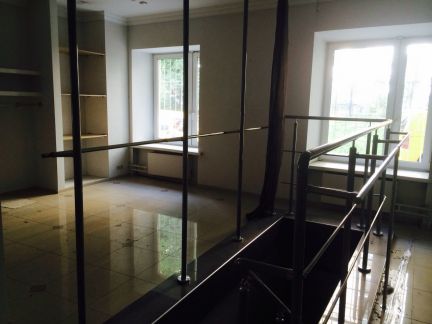 ������ ���� ������� ���������� ����� 36��5 (���� �7)